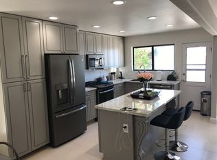 1500 Riverlake Rd, Discovery Bay, CA 94505