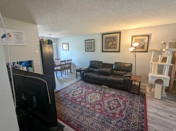 2631 Davidson Dr, Fort Collins, CO
