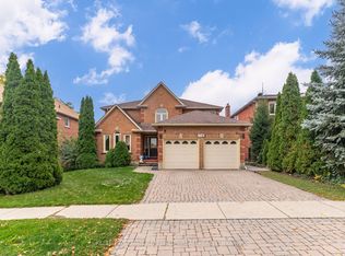 1142 Jonathan Dr #BASEMENT, Oakville, ON L6J 7J3
