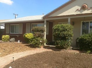 25821 Plum Hollow Dr, Menifee, CA 92586