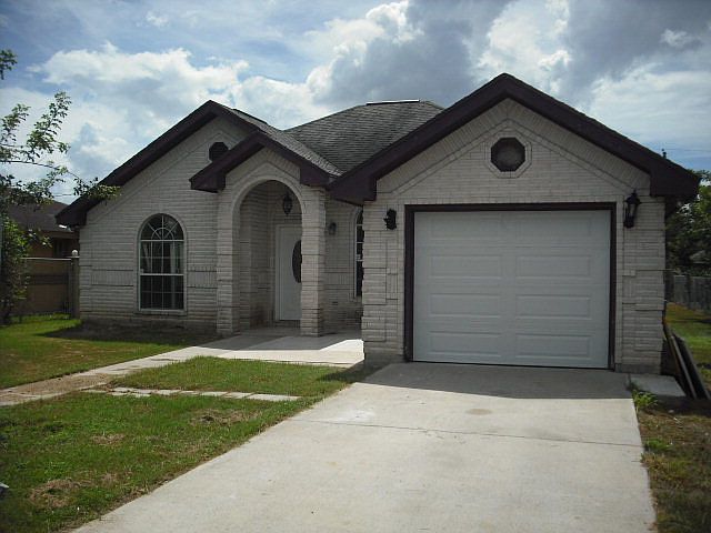 1st image of 1008 Sundance Dr