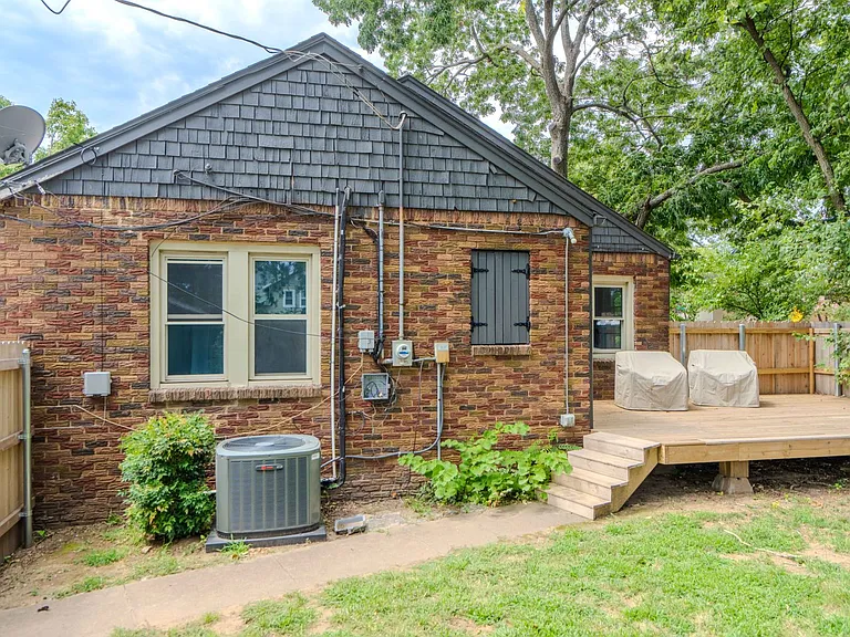 4103 S Madison Pl — Photo 41