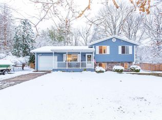 52629 Shellbark Ave, South Bend, IN 46628