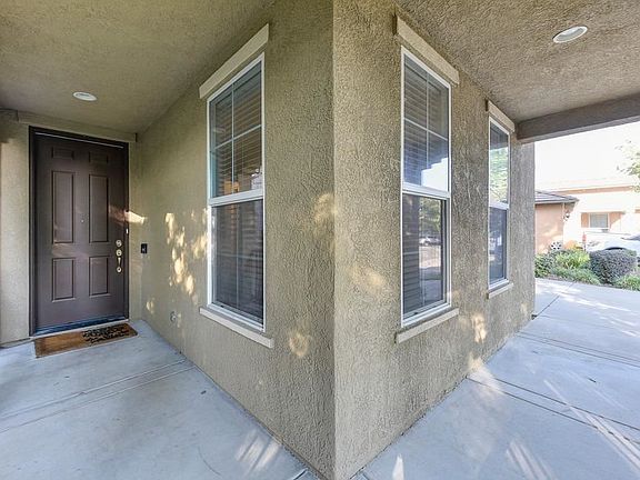 4th image of 1534 Kearns Ct