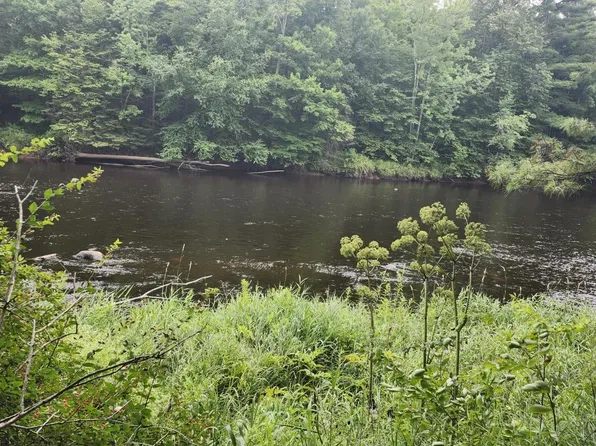 Lukes Heights Rd Lot 13, Ogema, WI 54459