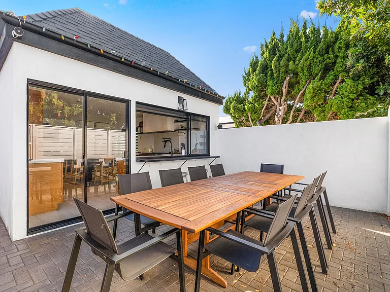 7 Gingertree Ln — Photo 25