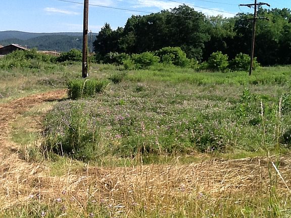 5th image of Commercial Land #2.5 Acres
