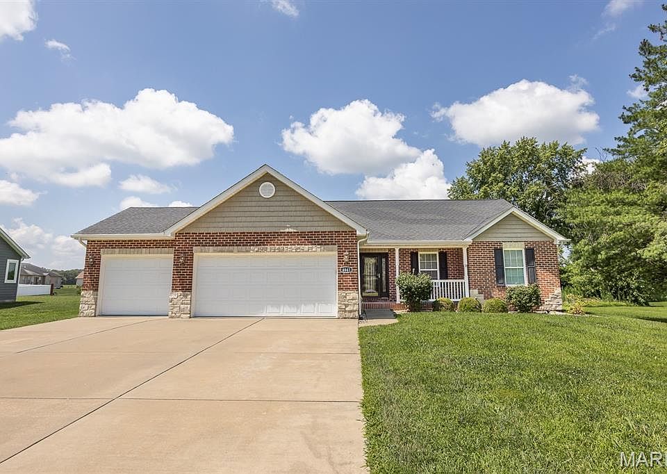 1st image of 4641 Knab Rd