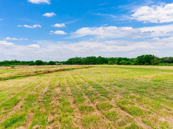 BRANDING IRON TRAIL LOT 4, PLANT CITY, FL 33565