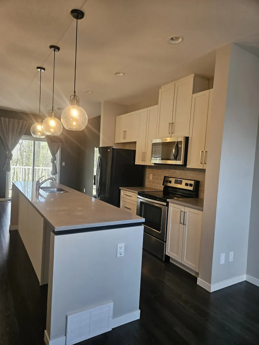 Building Photo - 320 Secord Blvd NW #31
