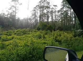 400 Pershing Ave, Lake Placid, FL 33852