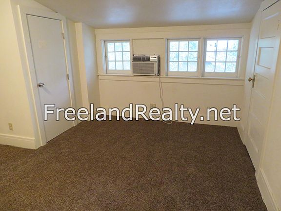 3rd image of 234 S Buena Vista St #234