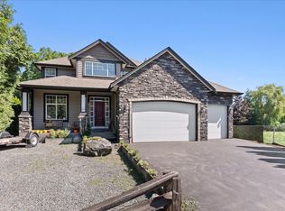 45921 Verbena Dr, Chilliwack, BC V2R0H5