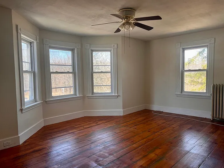 21 Elliott St #2 — Photo 8