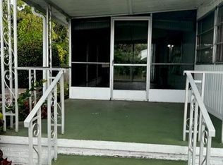 1720 SW 84th Ave, Fort Lauderdale, FL 33324