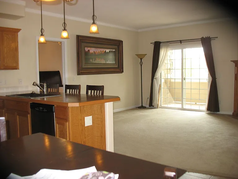 110 Beacon Way #5D — Photo 5