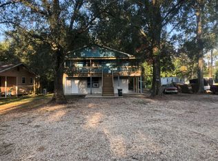 41012 N 1st St APT 1, Ponchatoula, LA 70454
