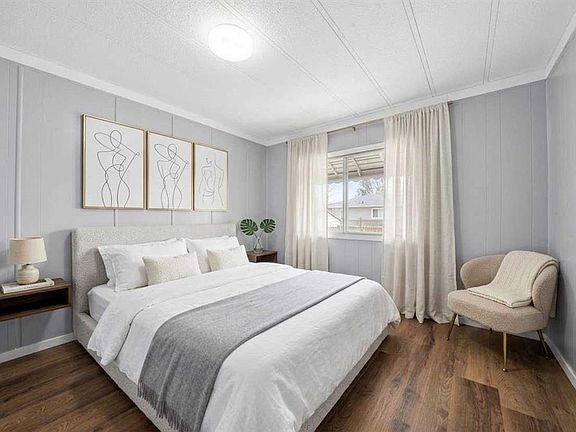 4th image of 6220 17th Ave SE #281