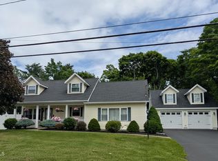 52 Troy Avenue, Wynantskill, NY 12198