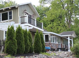 52 Braley Hill Rd, Bolton Landing, NY 12814