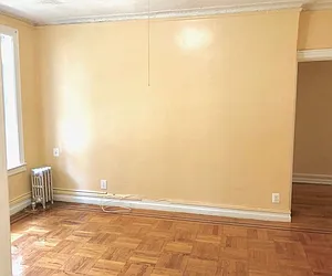 Rented by Keyo 
