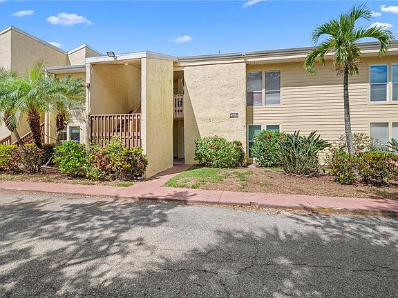 2nd image of 3411 Clark Rd APT 112