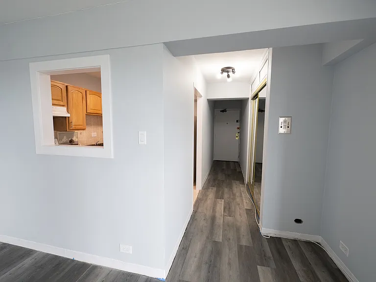 7337 S South Shore Dr #1128 — Photo 12