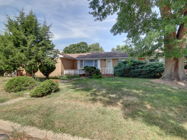 515 Wiker Dr, Rock Falls, IL 61071