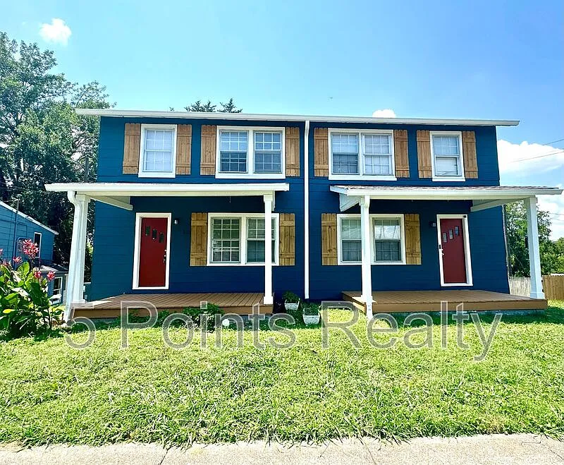 130 Orchard Dr