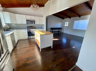 2240 W 18th Ave, Eugene, OR