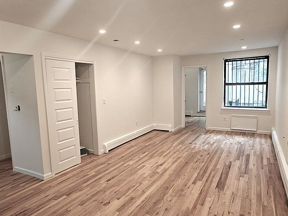 2nd image of 525 W 49th St APT 1F