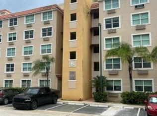 Sector Brenas Cond Cove By The Sea Bo Sabana B 202, Vega Alta, PR 00692