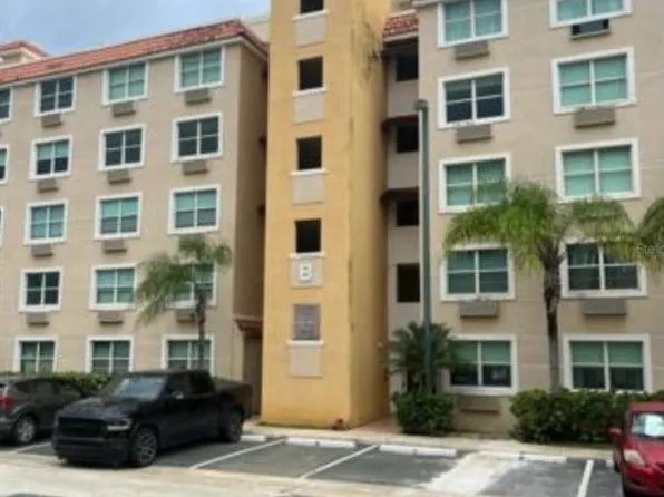 Sector Brenas Cond Cove By The Sea Bo Sabana B 202, Vega Alta, PR 00692