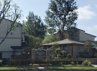 Crescent Run, Buena Park, CA 90620
