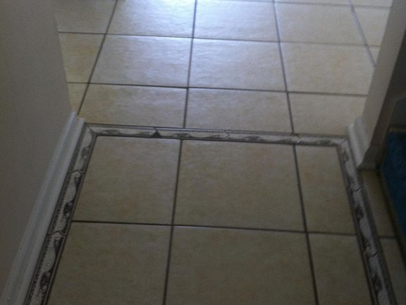 2nd image of 1379 Summerbrook Dr