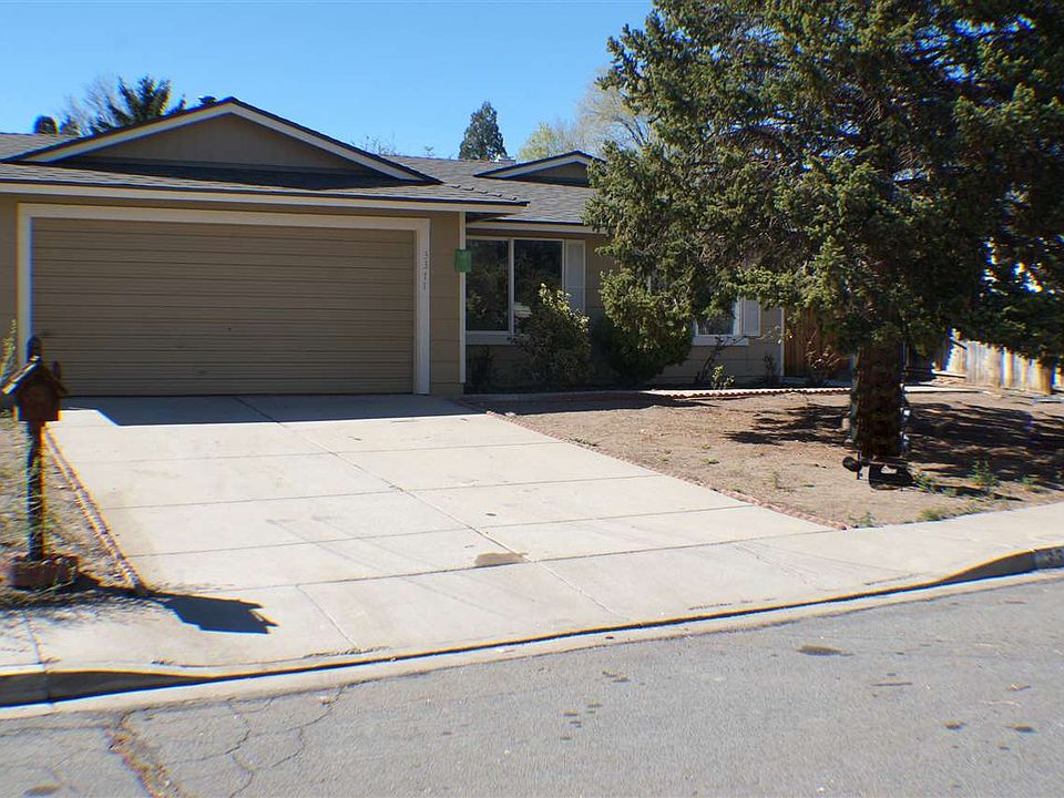 1st image of 3371 Lagomarsino Ct