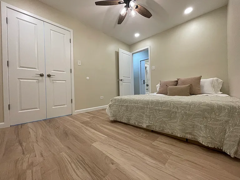 16180 Apple Ln #2 — Photo 19