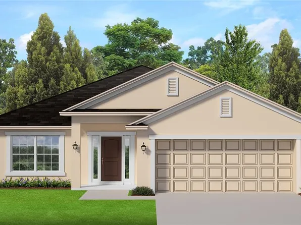 1533 Leamington Ln, Winter Haven, FL 33884