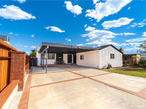 Property image for 14344 Beaver St, Sylmar, CA 91342