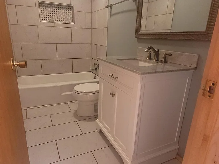 30 Hill Top Dr — Photo 7