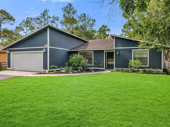 3670 6th AVE SE, NAPLES, FL 34117