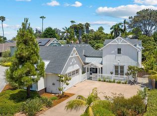 1504 Halia Ct, Encinitas, CA 92024