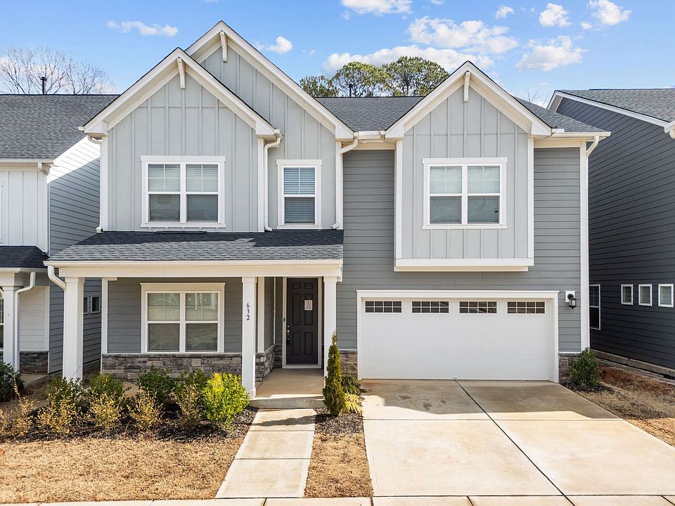 1st image of 632 Cormiche Ln