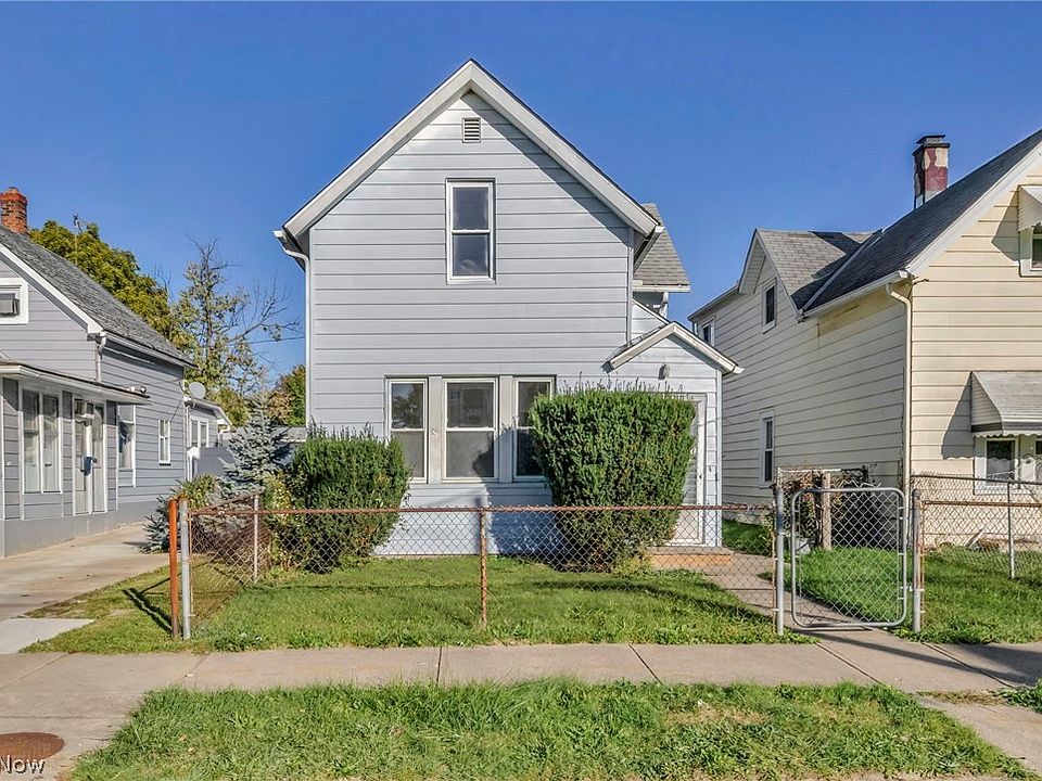 1st image of 3271 W 50th St