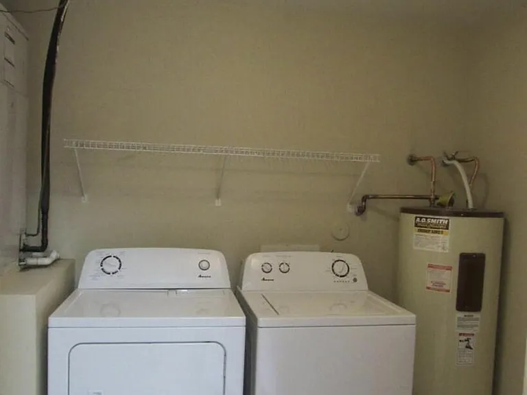 600 W Grove Pkwy #1024 — Photo 16