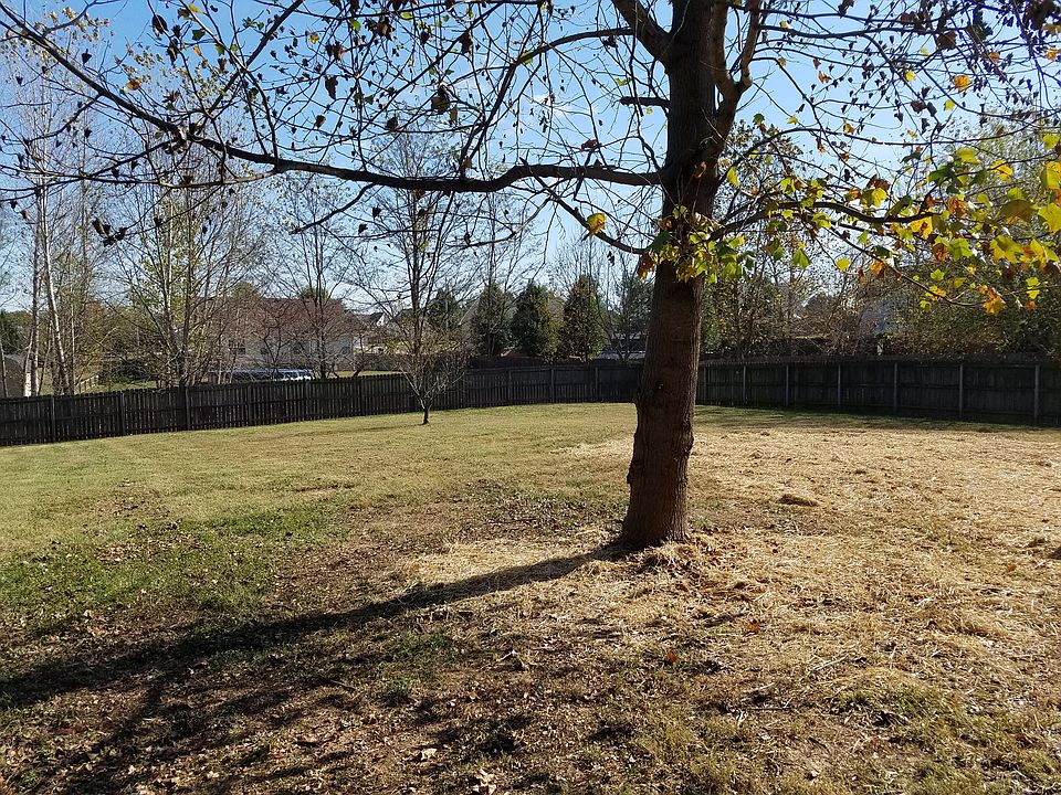 1st image of 3555 Teal Dr