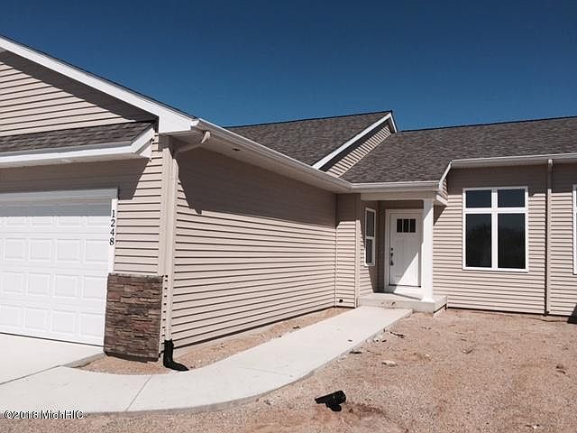1st image of 1247 S Village Cir