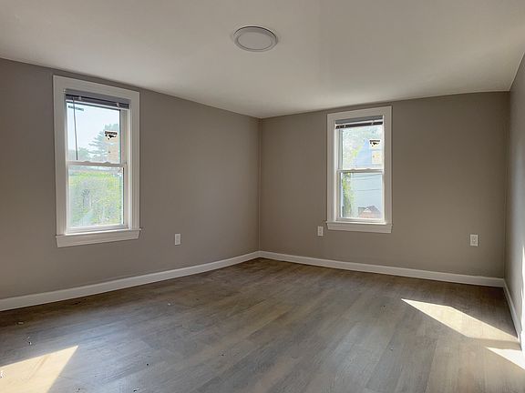 2nd floor bedroom #2