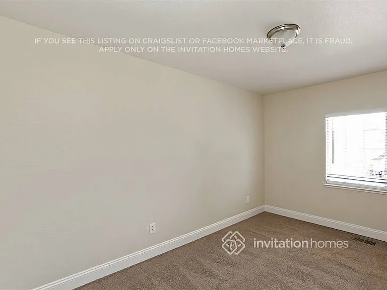 5537 Blue Sapphire Way — Photo 14