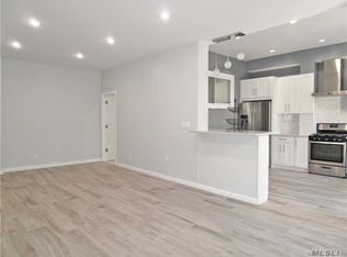 484 Woodward Ave APT 1R, Ridgewood, NY 11385